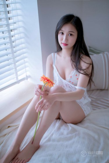 窃玉生香